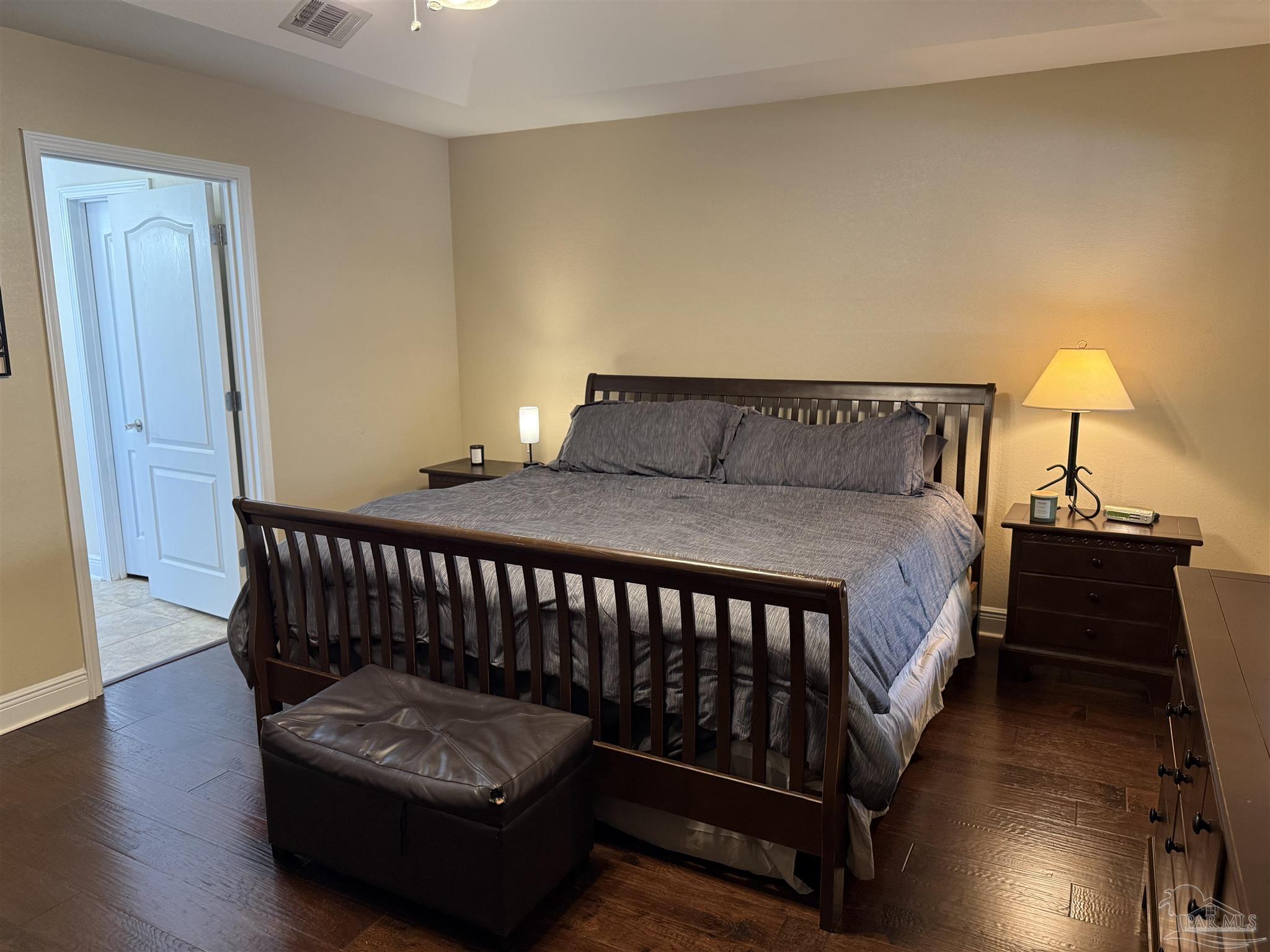 2630 Devlin Way Cantonment, FL 32533 - Photo 40 of 55