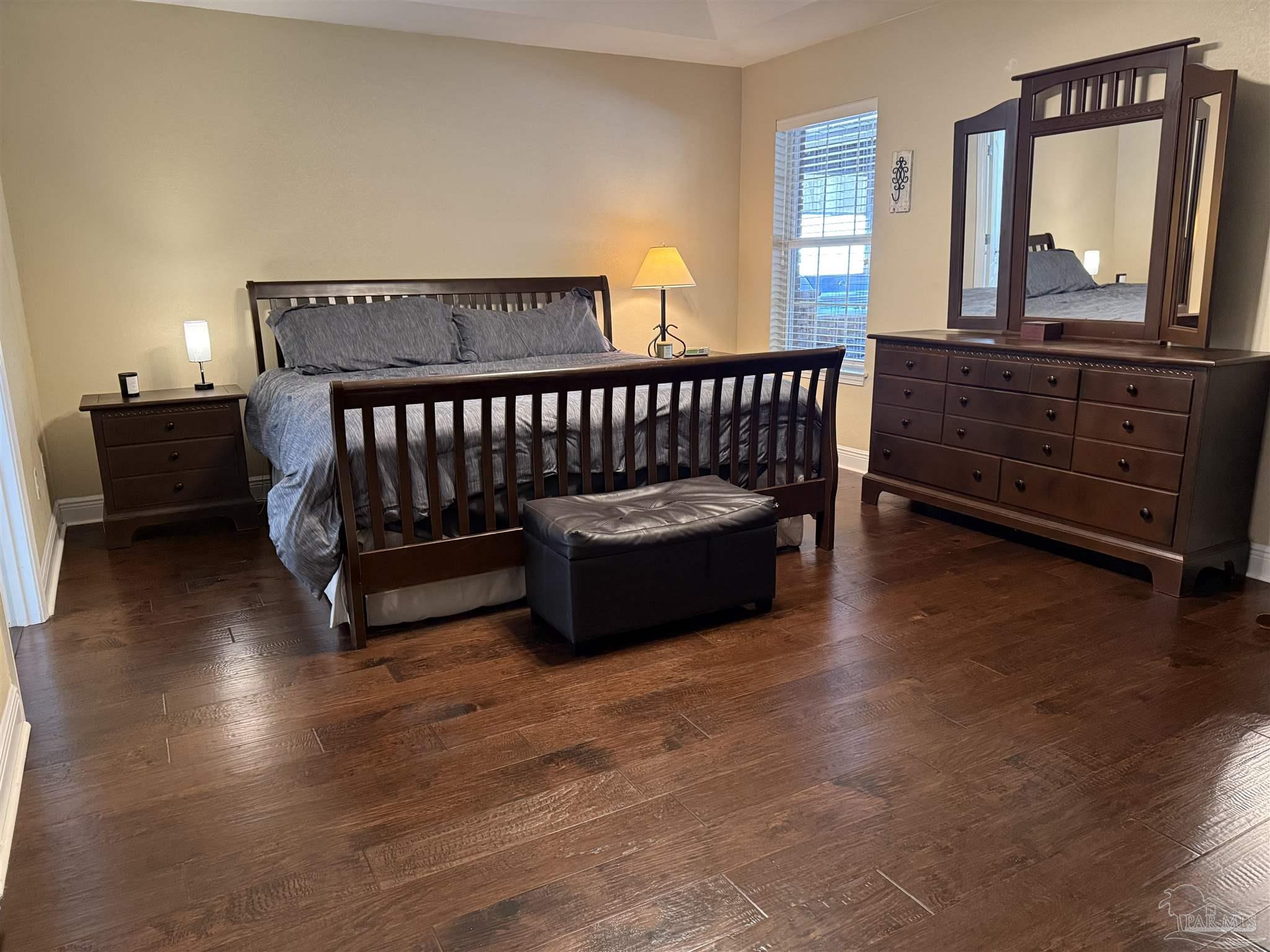 2630 Devlin Way Cantonment, FL 32533 - Photo 41 of 55