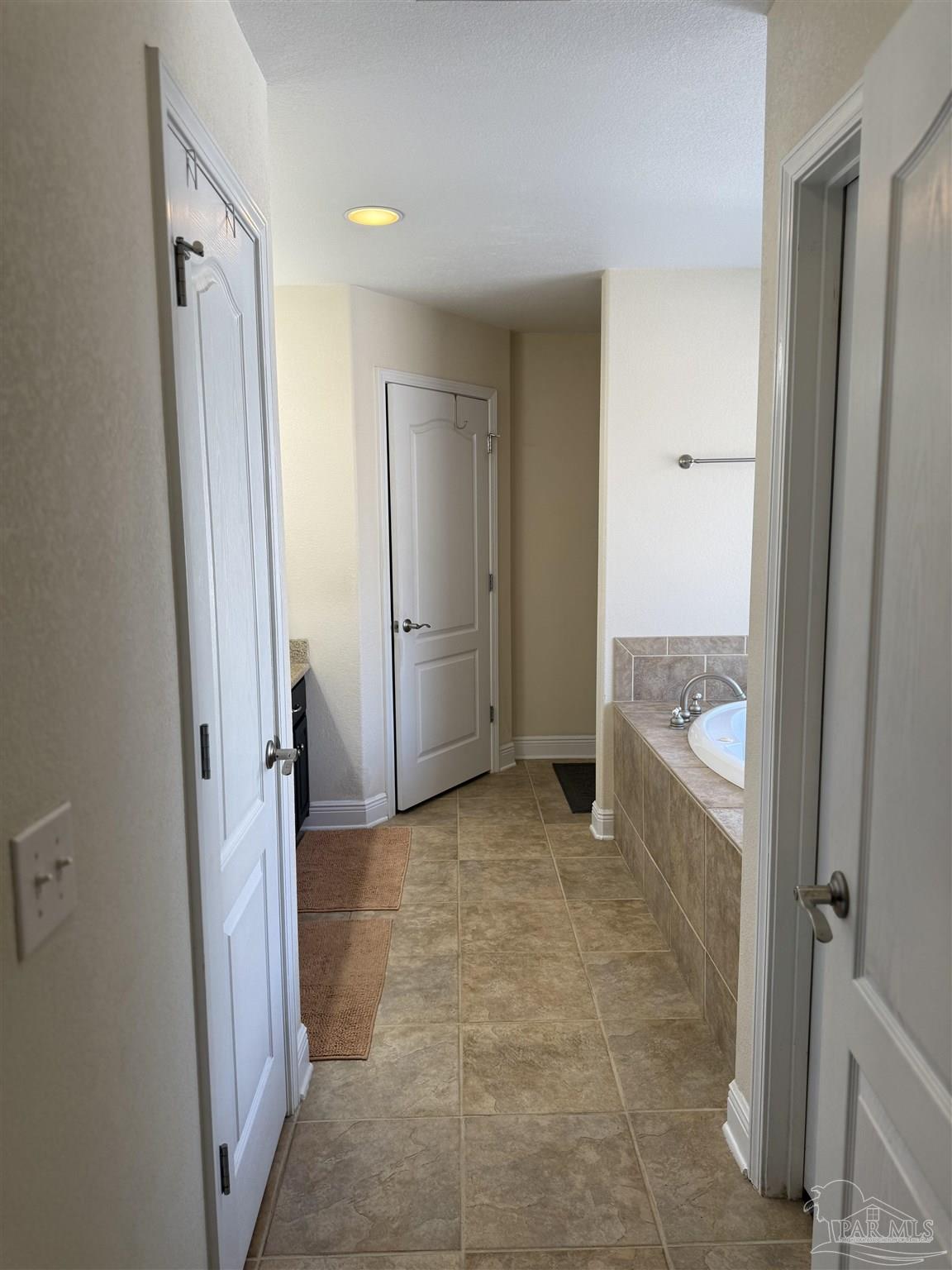 2630 Devlin Way Cantonment, FL 32533 - Photo 43 of 55