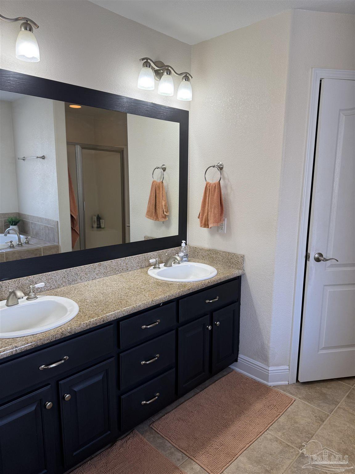 2630 Devlin Way Cantonment, FL 32533 - Photo 44 of 55