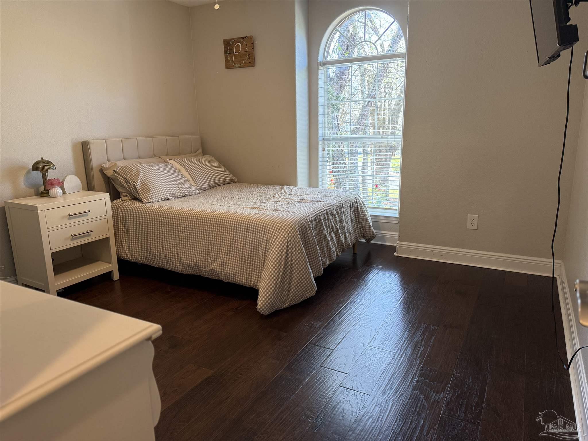 2630 Devlin Way Cantonment, FL 32533 - Photo 50 of 55