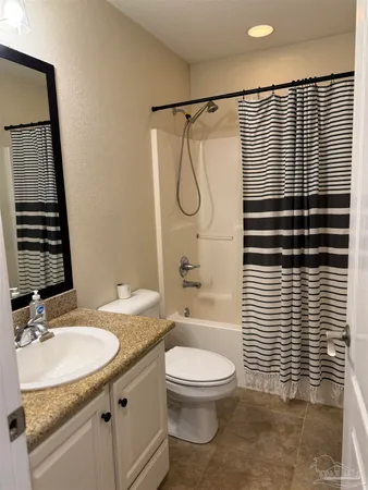 $559,000 | 2630 Devlin Way, Cantonment, FL 32533