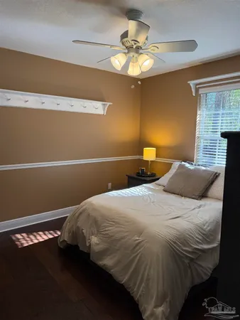 $559,000 | 2630 Devlin Way, Cantonment, FL 32533