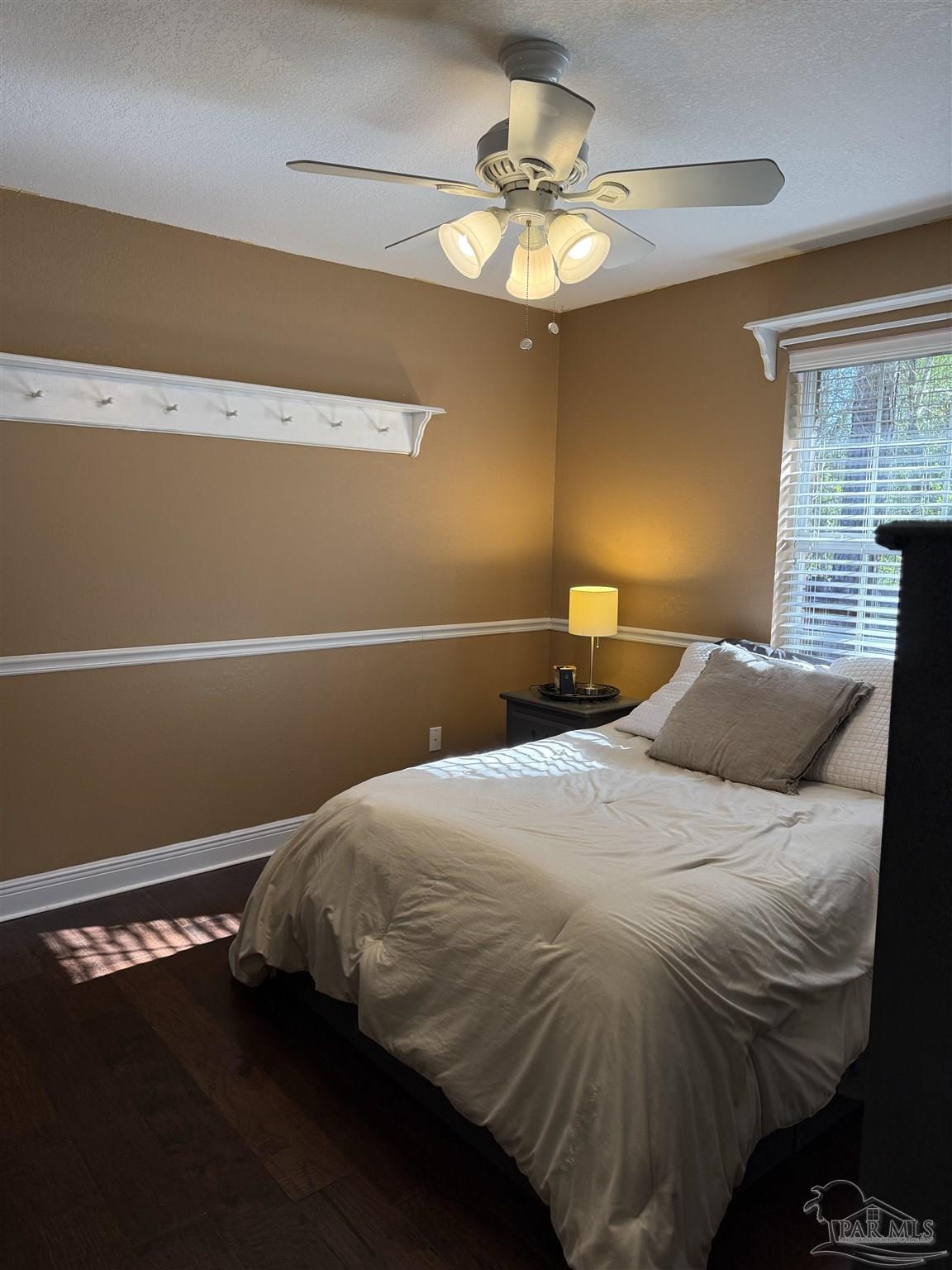 2630 Devlin Way Cantonment, FL 32533 - Photo 52 of 55