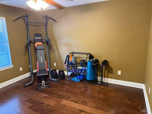 $559,000 | 2630 Devlin Way, Cantonment, FL 32533