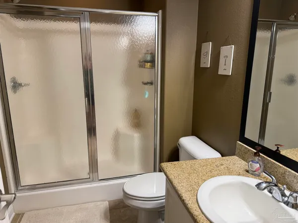 $559,000 | 2630 Devlin Way, Cantonment, FL 32533