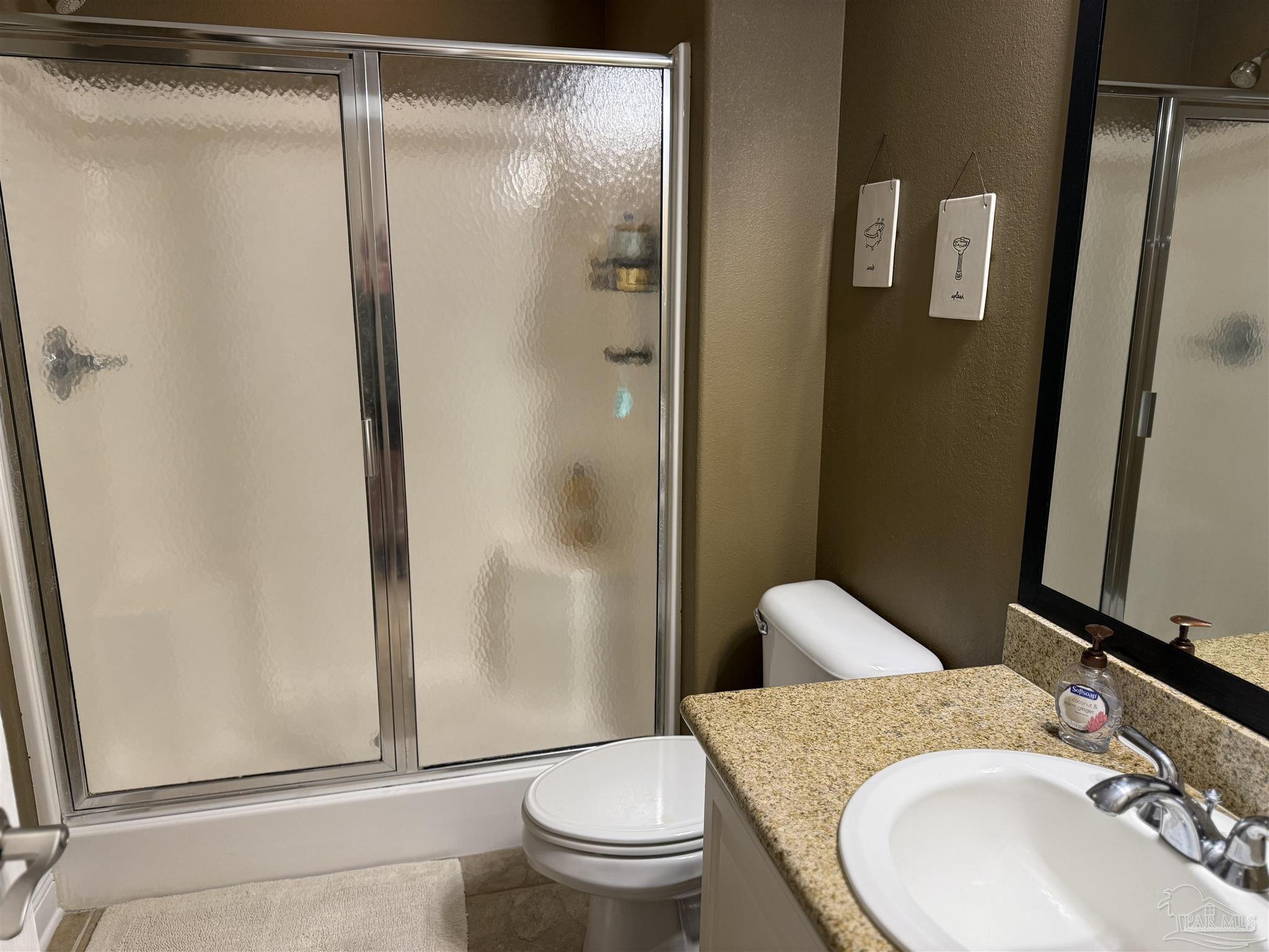 2630 Devlin Way Cantonment, FL 32533 - Photo 54 of 55