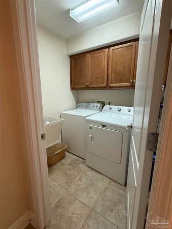 $559,000 | 2630 Devlin Way, Cantonment, FL 32533