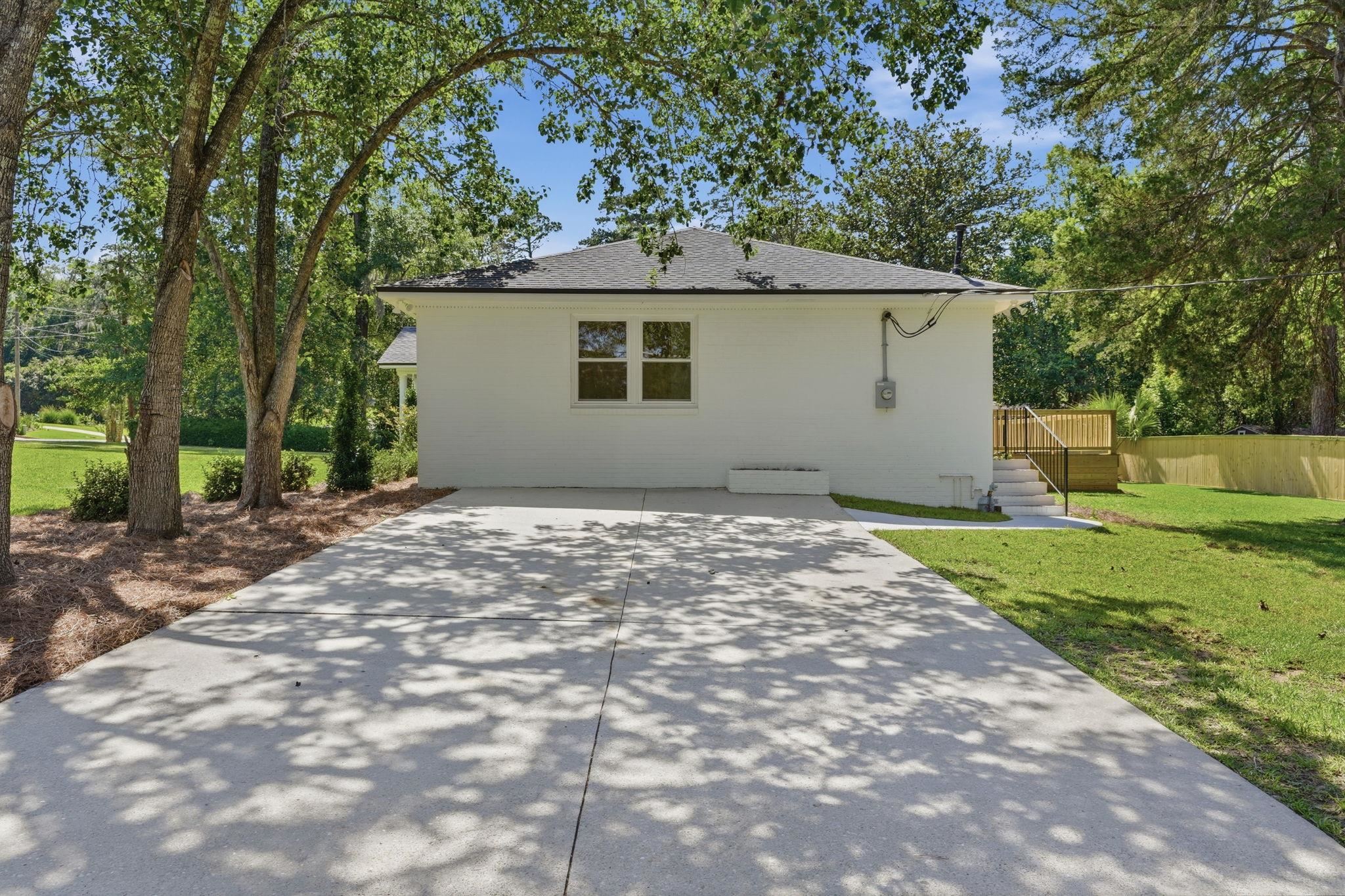 1004 Kenilworth Road Tallahassee, FL 32312 - Photo 13 of 69