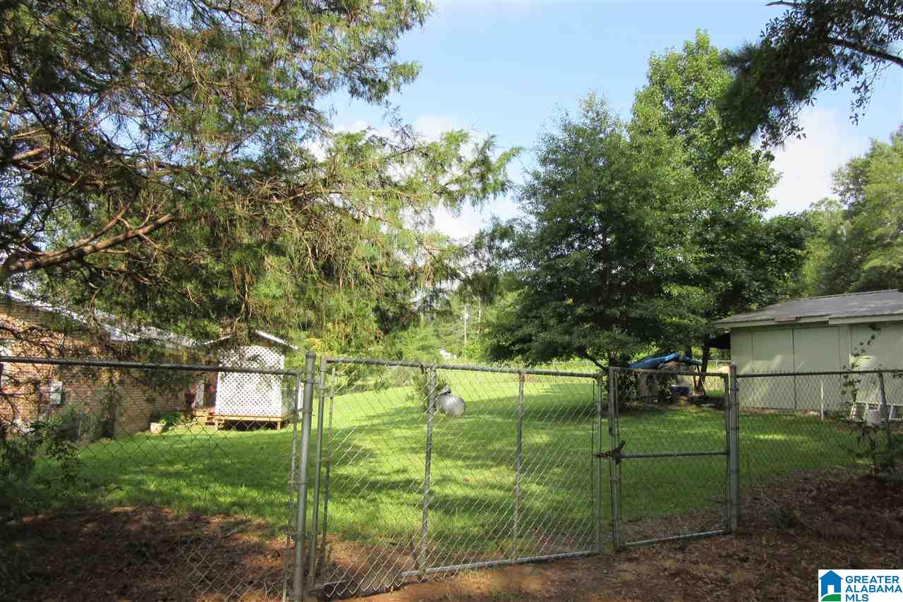 14081 County Road 24 Verbena, AL 36091 - Photo 22 of 40