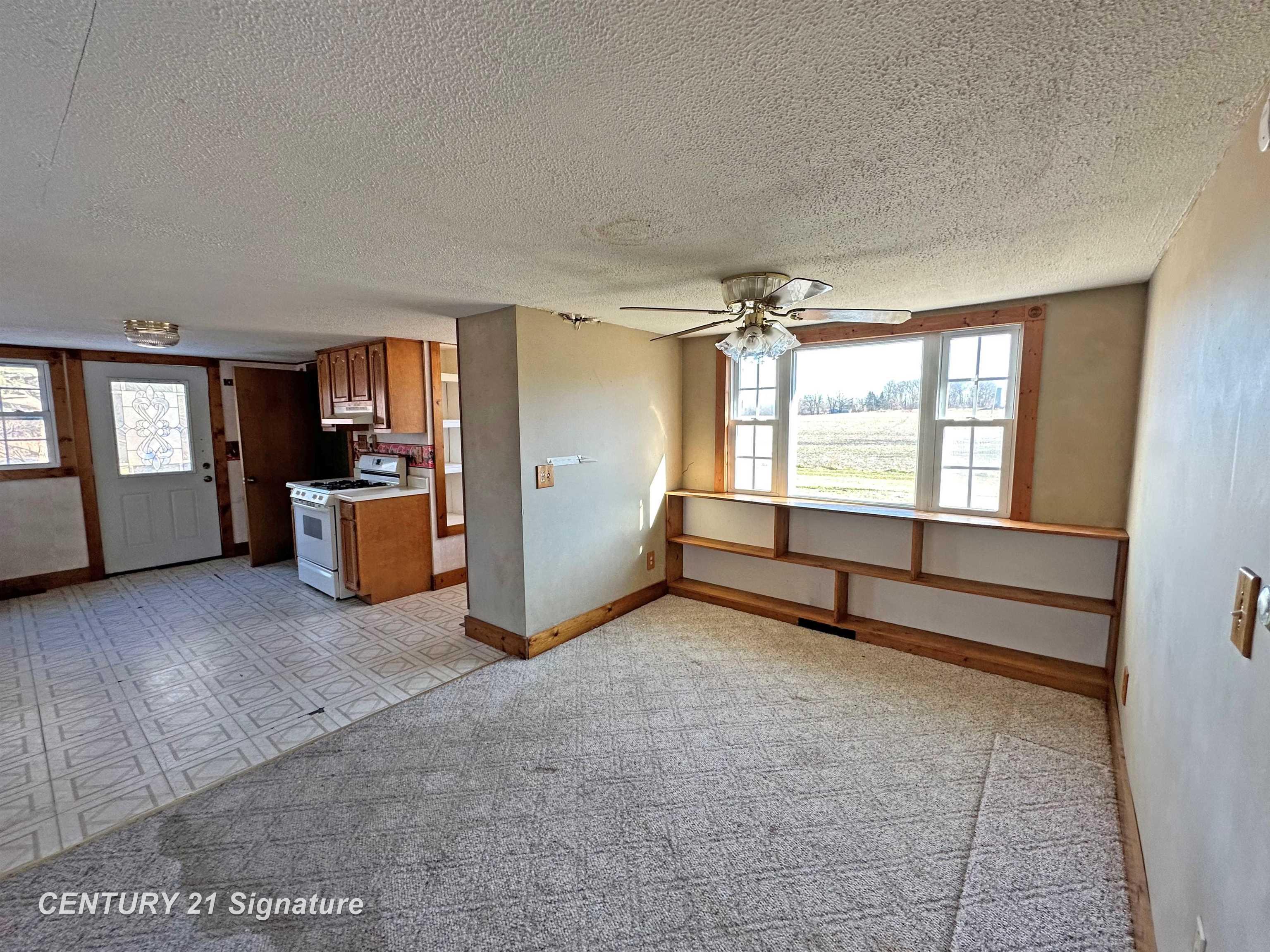 3798 West Remus Road Mount Pleasant, MI 48858 - Photo 21 of 26 50162367-b426b48c-7da5-4c99-af11-ab194d6b06c4.JPG