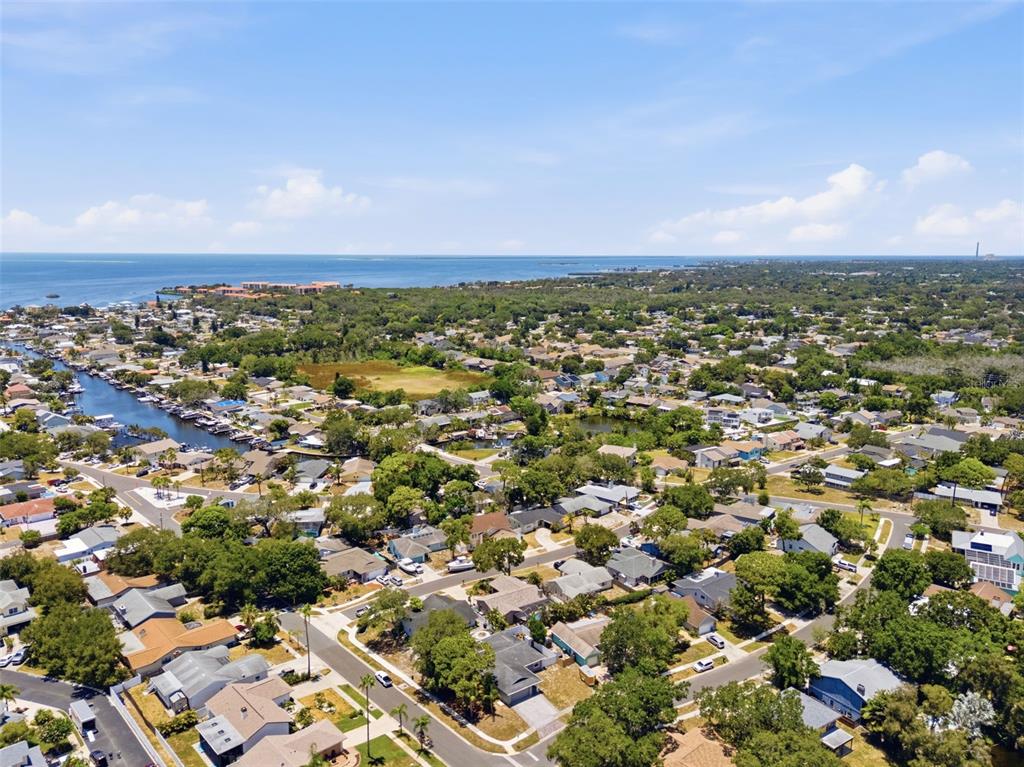 4712 Simcoe Street Palm Harbor, FL 34683 - Photo 51 of 51