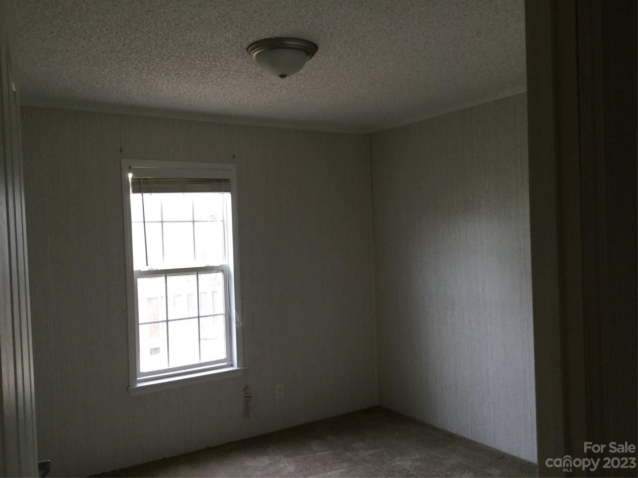 4761 Maple Creek Road Rutherfordton, NC 28139 - Photo 11 of 13