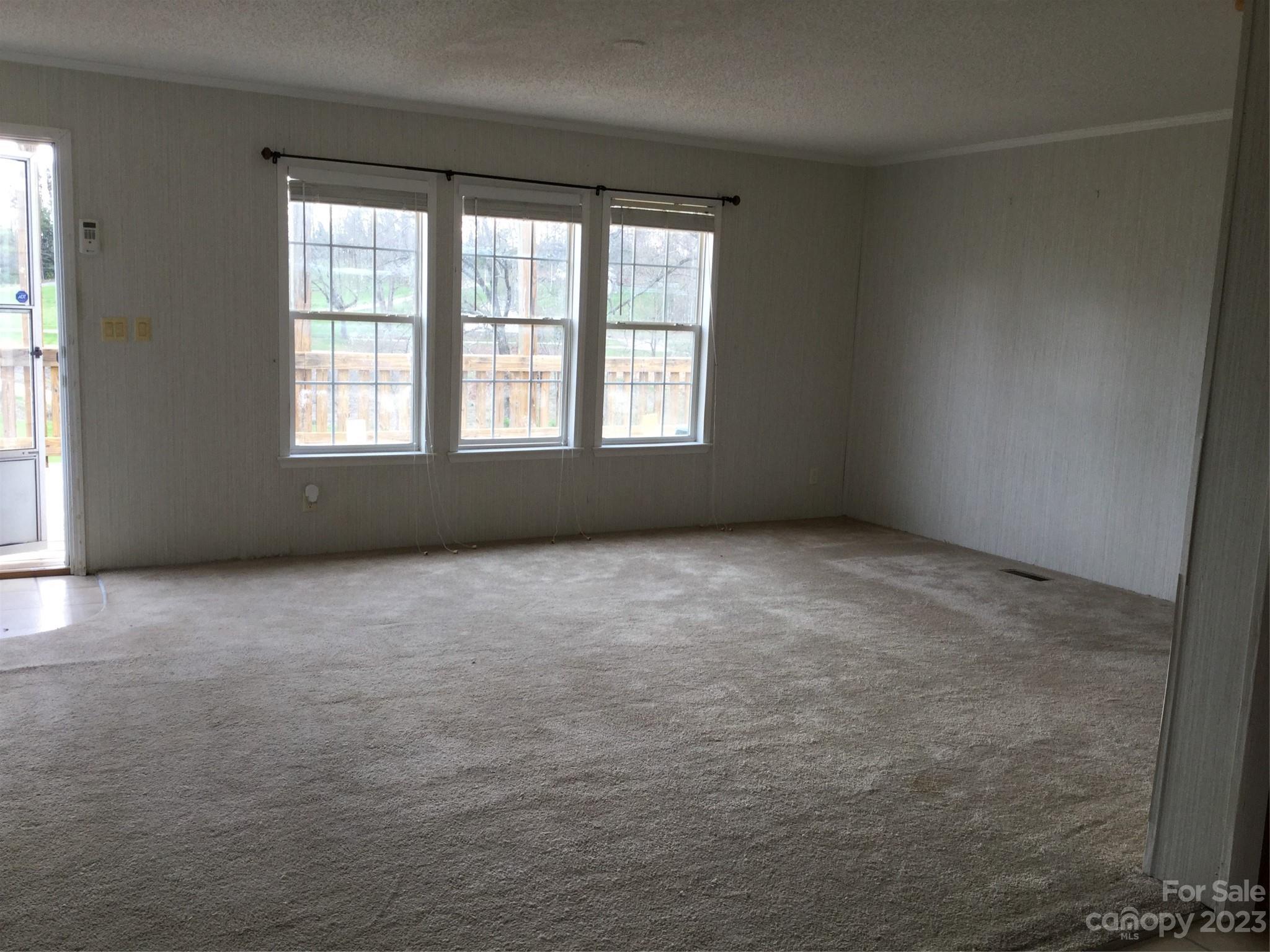 4761 Maple Creek Road Rutherfordton, NC 28139 - Photo 4 of 13