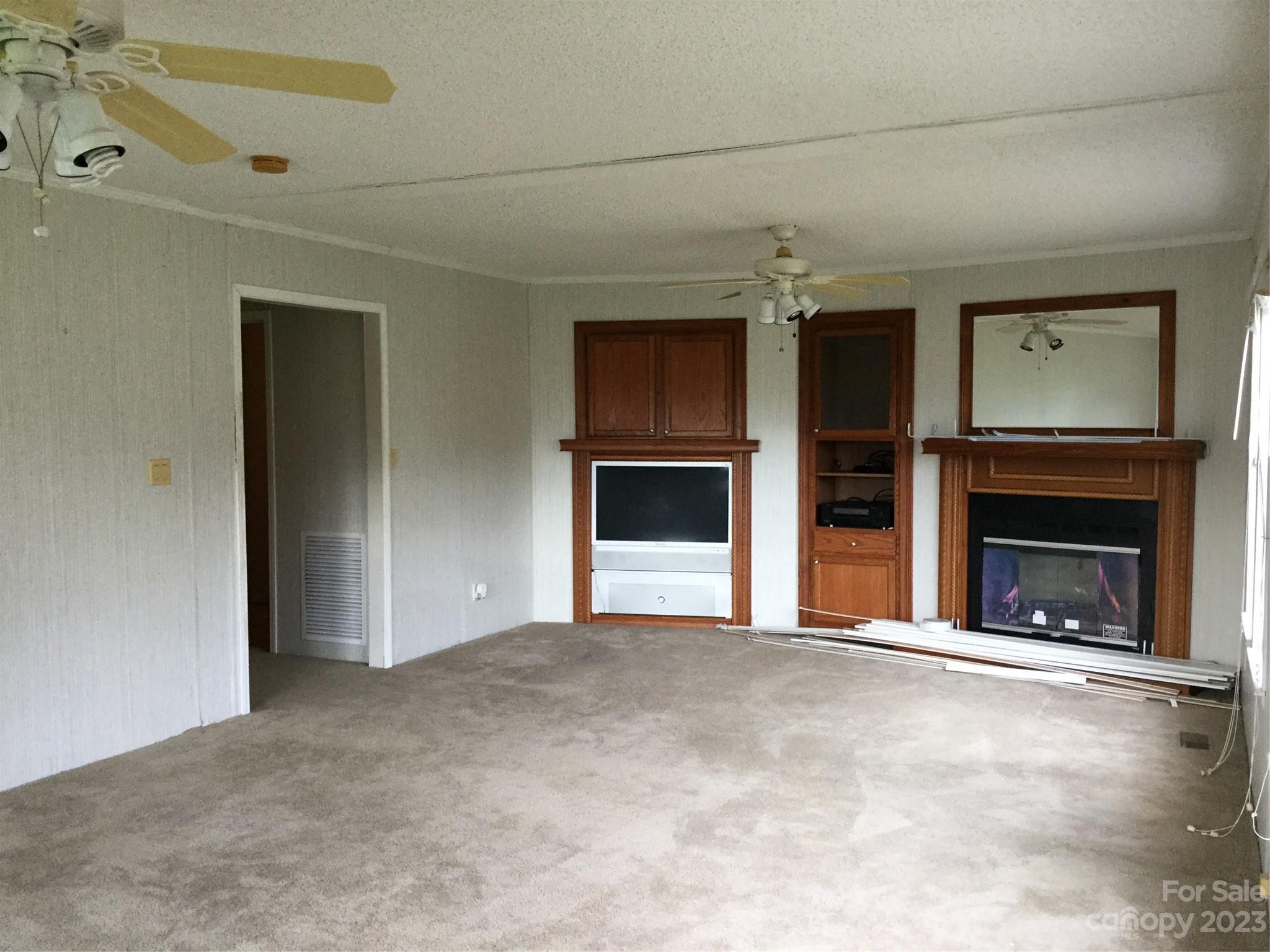 4761 Maple Creek Road Rutherfordton, NC 28139 - Photo 5 of 13