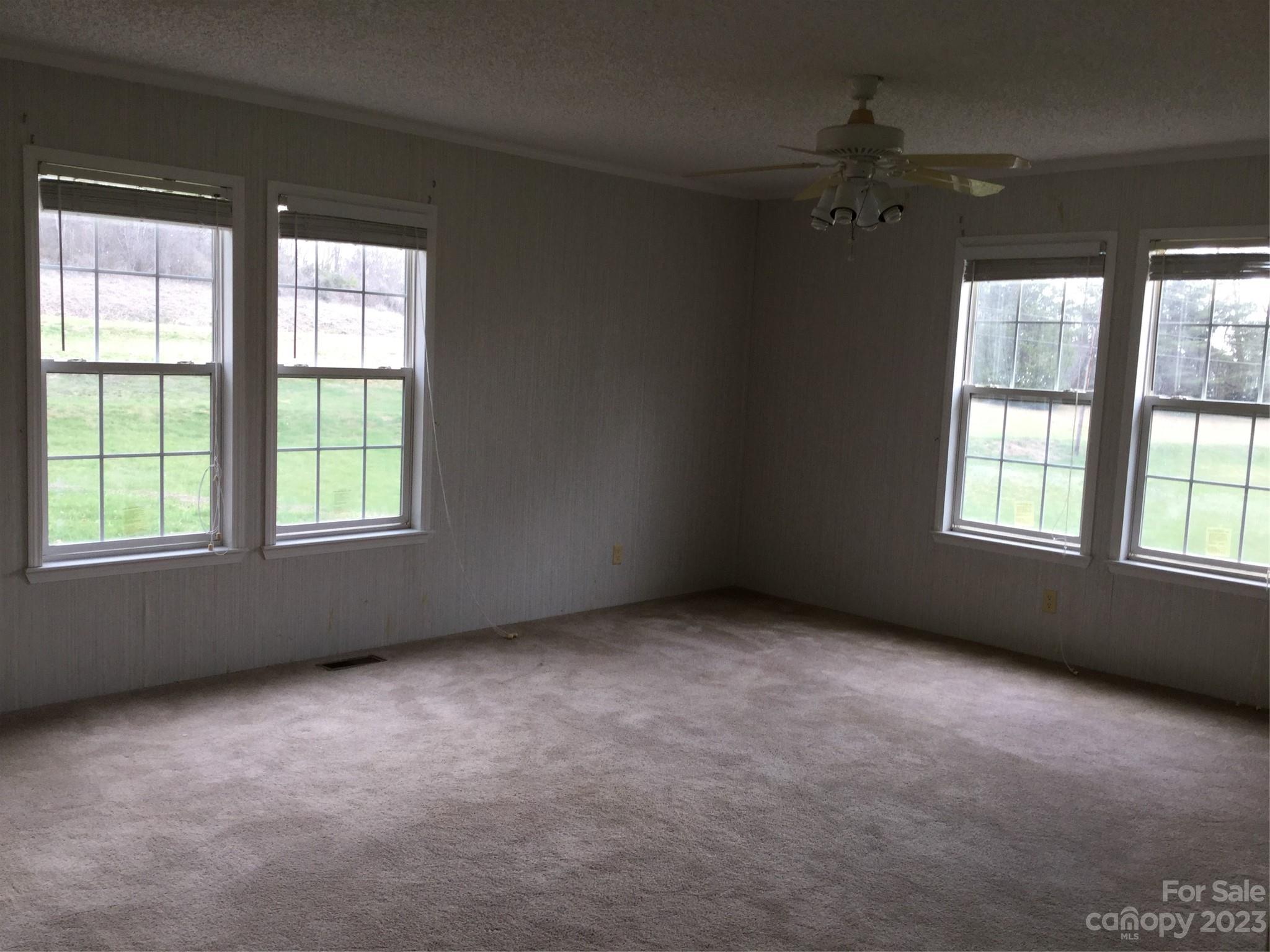 4761 Maple Creek Road Rutherfordton, NC 28139 - Photo 6 of 13