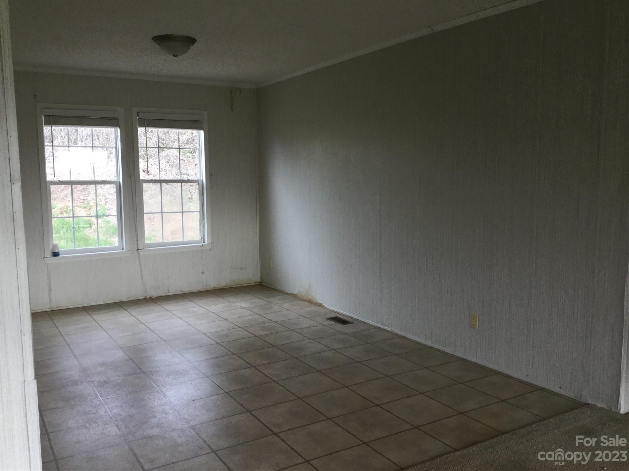 4761 Maple Creek Road Rutherfordton, NC 28139 - Photo 7 of 13