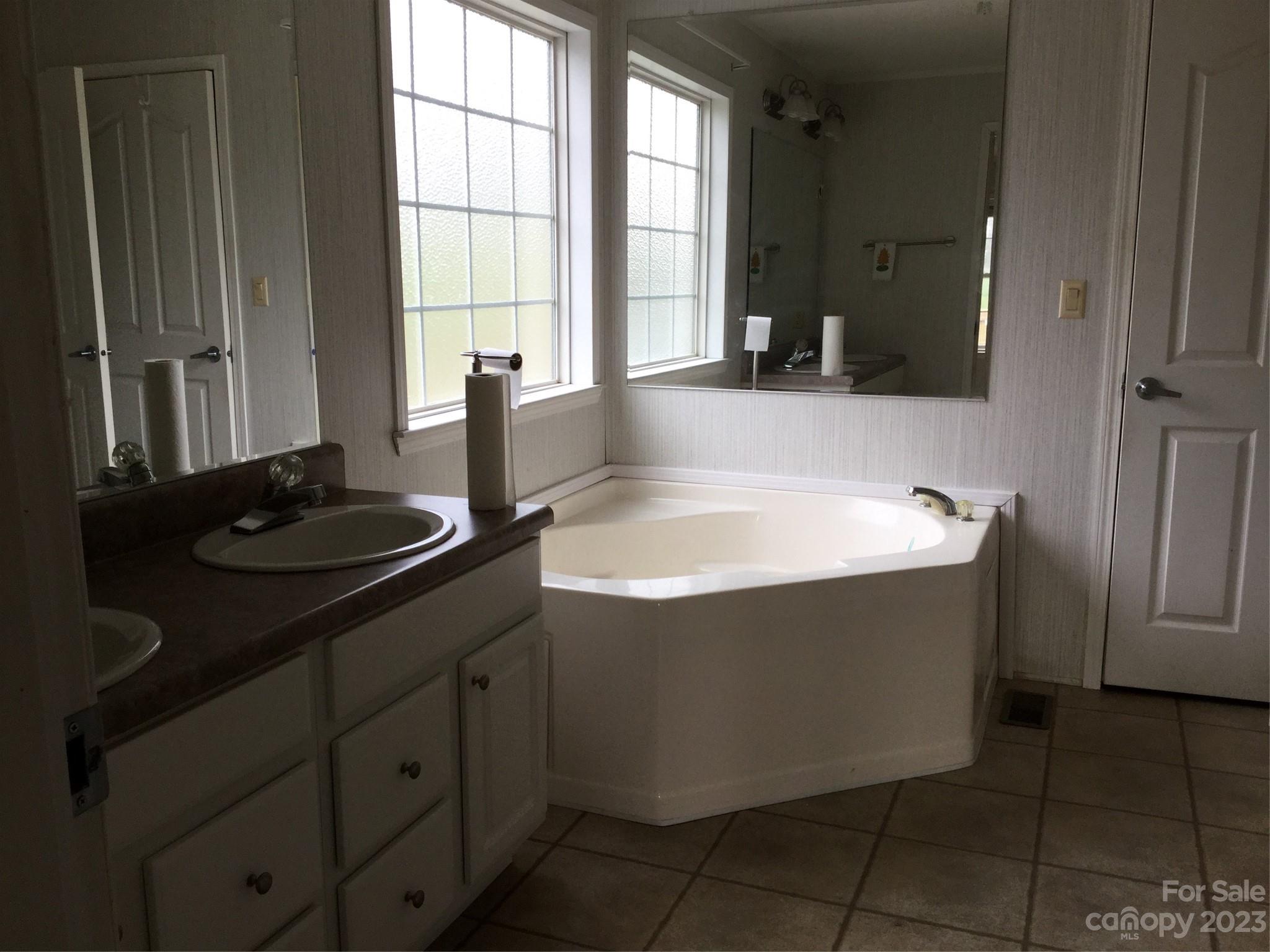 4761 Maple Creek Road Rutherfordton, NC 28139 - Photo 8 of 13