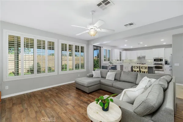 $699,999 | 34534 Spindle Tree Street, Winchester, CA 92596