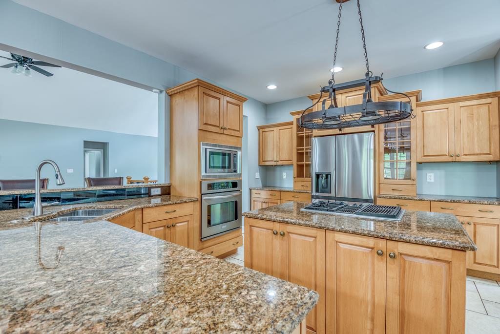 27443 Yellow Springs Road Abingdon, VA 24210 - Photo 9 of 54 Gallery Image 9