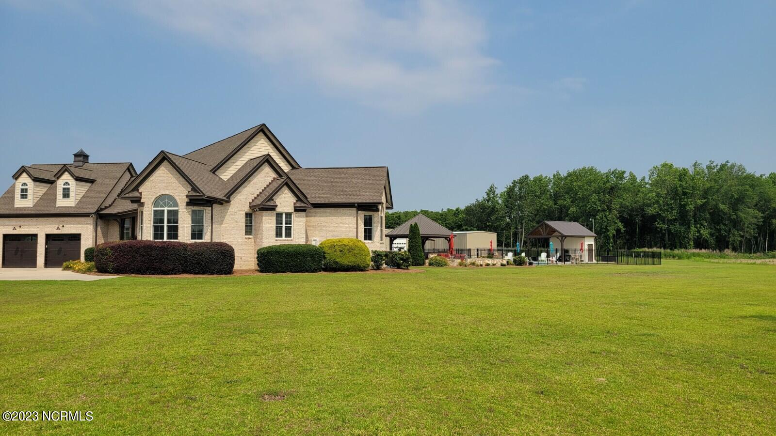 2019 Stallings Road Macclesfield, NC 27852 - Photo 91 of 93 20230619_105917