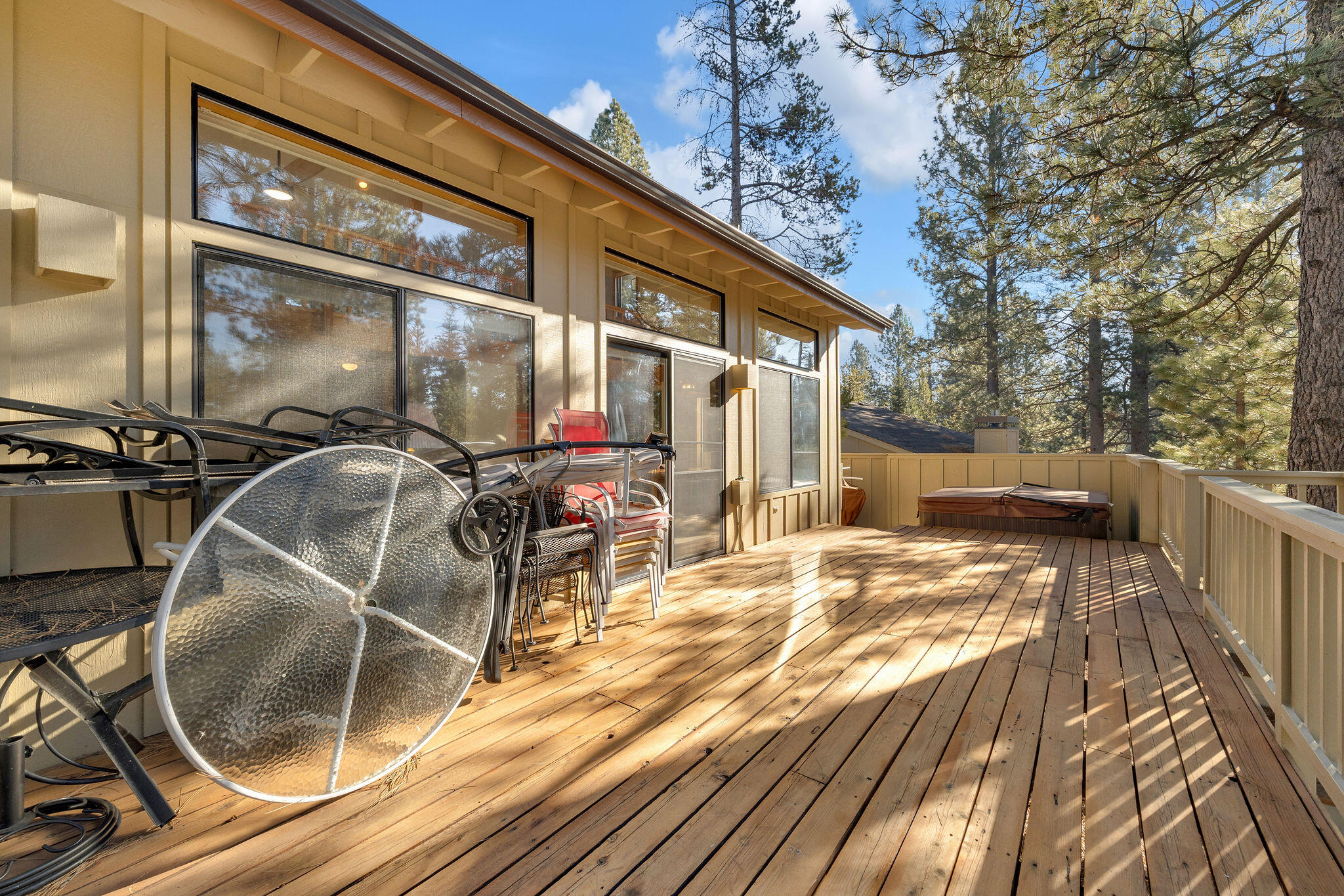 58035 Kinglet Road, Unit 16 Bend, OR 97707 - Photo 44 of 53