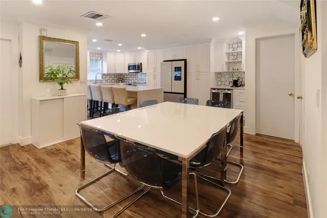 $410,000 | 9390 Southwest 61st Way, Unit D, Boca Raton, FL 33428