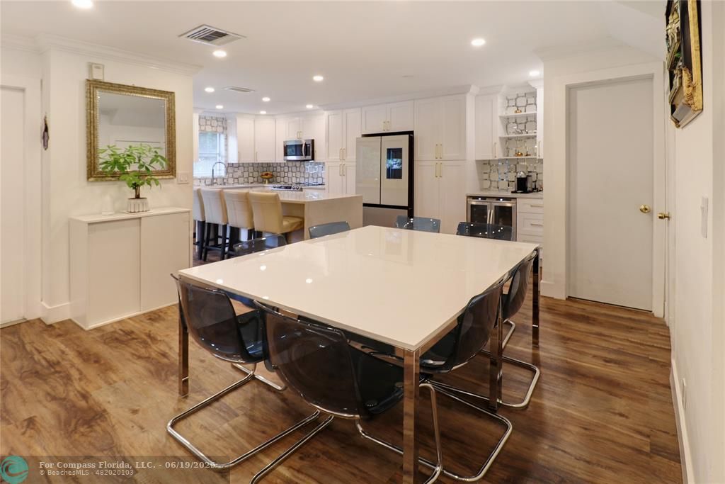 9390 Southwest 61st Way, Unit D Boca Raton, FL 33428 - Photo 12 of 43