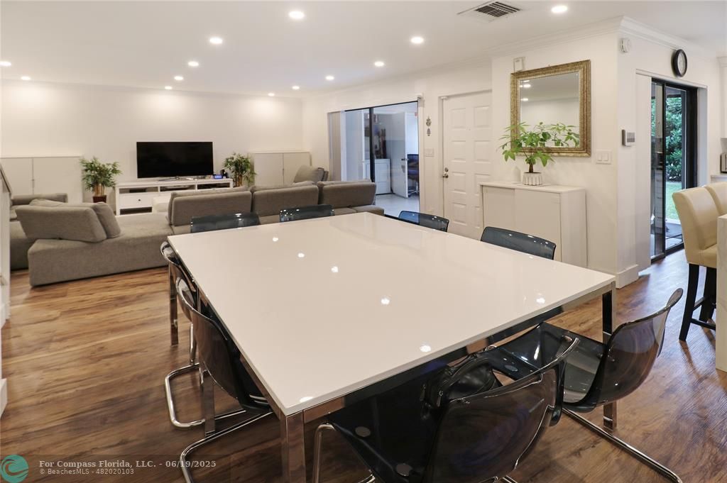 9390 Southwest 61st Way, Unit D Boca Raton, FL 33428 - Photo 13 of 43