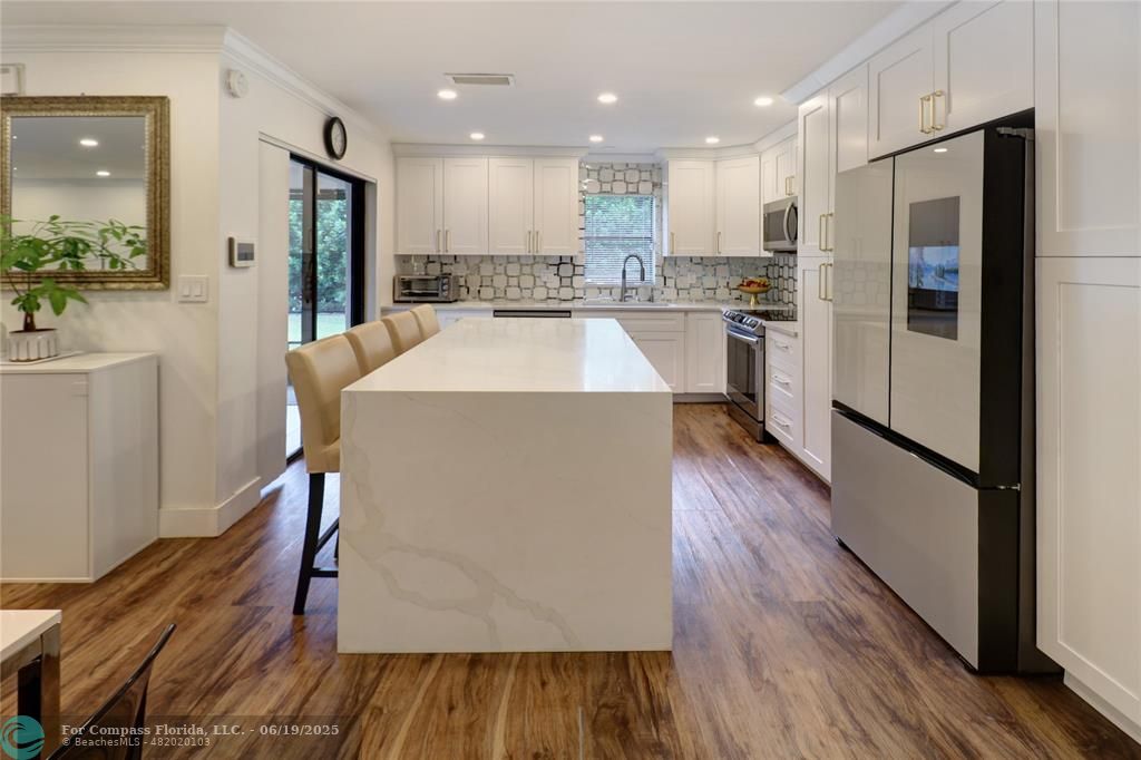 9390 Southwest 61st Way, Unit D Boca Raton, FL 33428 - Photo 14 of 43