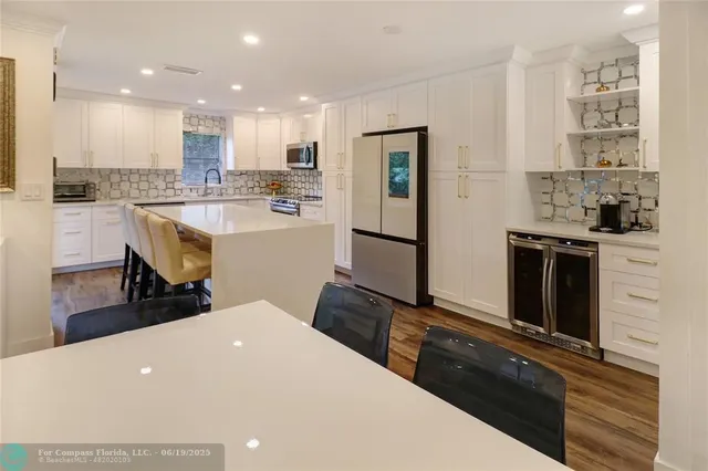 $410,000 | 9390 Southwest 61st Way, Unit D, Boca Raton, FL 33428