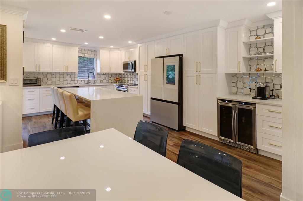 9390 Southwest 61st Way, Unit D Boca Raton, FL 33428 - Photo 15 of 43