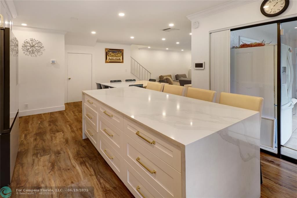 9390 Southwest 61st Way, Unit D Boca Raton, FL 33428 - Photo 16 of 43