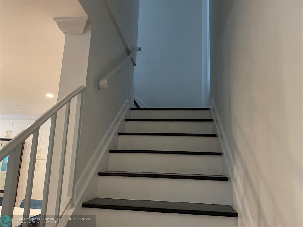 9390 Southwest 61st Way, Unit D Boca Raton, FL 33428 - Photo 17 of 43