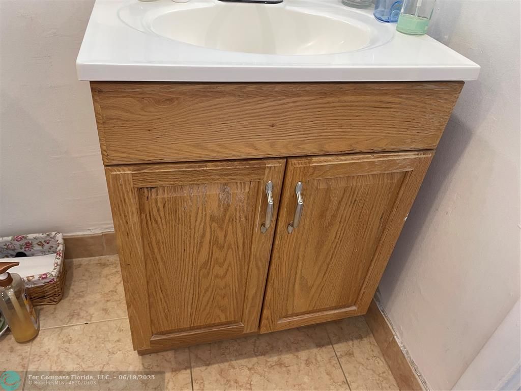 9390 Southwest 61st Way, Unit D Boca Raton, FL 33428 - Photo 19 of 43