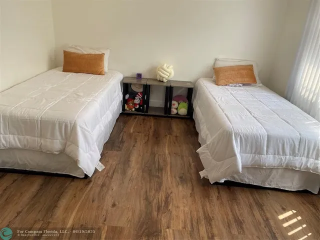 $410,000 | 9390 Southwest 61st Way, Unit D, Boca Raton, FL 33428