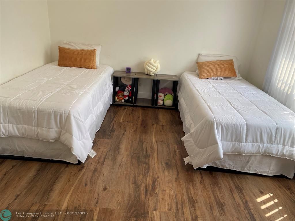 9390 Southwest 61st Way, Unit D Boca Raton, FL 33428 - Photo 21 of 43