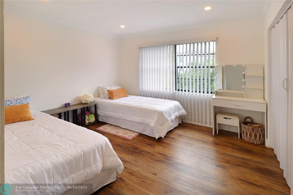 9390 Southwest 61st Way, Unit D Boca Raton, FL 33428 - Photo 23 of 43