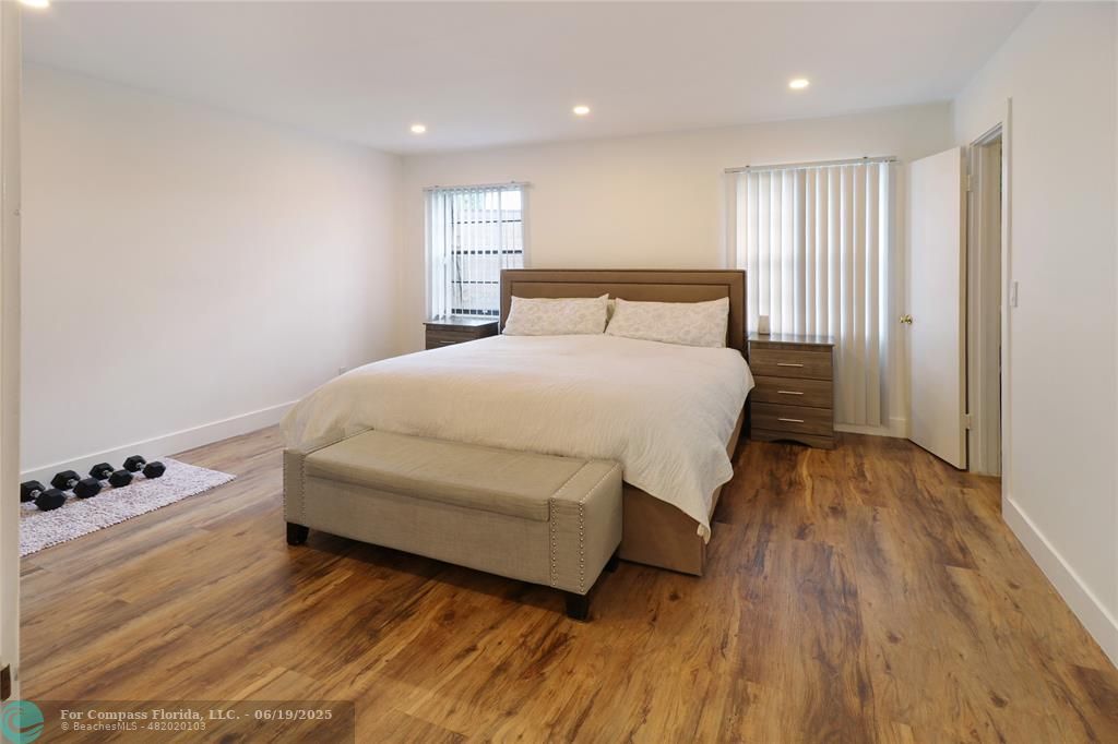 9390 Southwest 61st Way, Unit D Boca Raton, FL 33428 - Photo 24 of 43