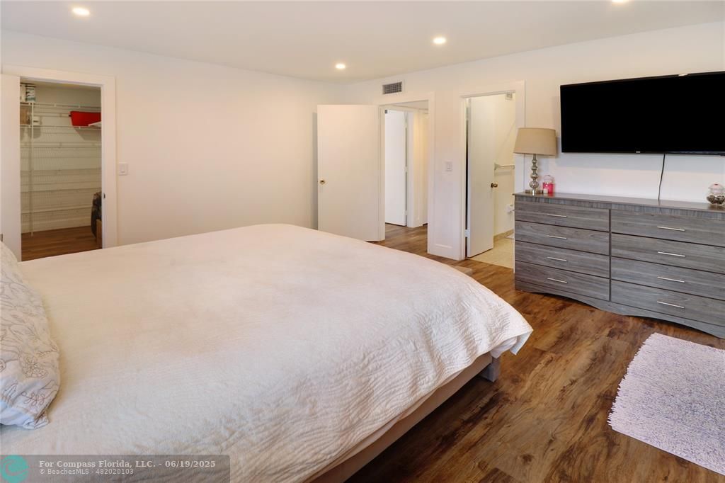 9390 Southwest 61st Way, Unit D Boca Raton, FL 33428 - Photo 26 of 43