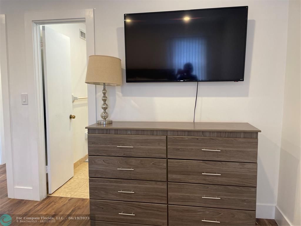 9390 Southwest 61st Way, Unit D Boca Raton, FL 33428 - Photo 27 of 43