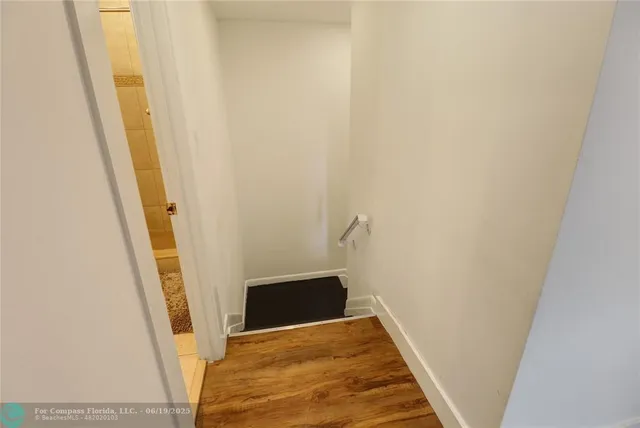 $410,000 | 9390 Southwest 61st Way, Unit D, Boca Raton, FL 33428