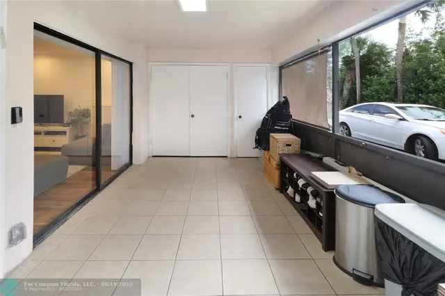 $410,000 | 9390 Southwest 61st Way, Unit D, Boca Raton, FL 33428