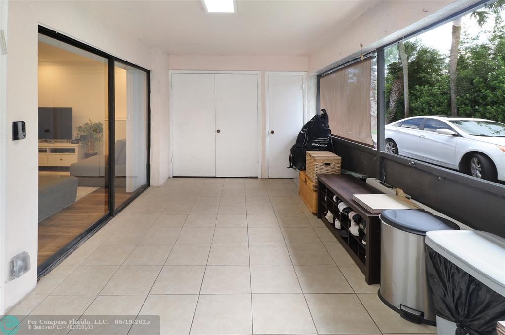 9390 Southwest 61st Way, Unit D Boca Raton, FL 33428 - Photo 33 of 43