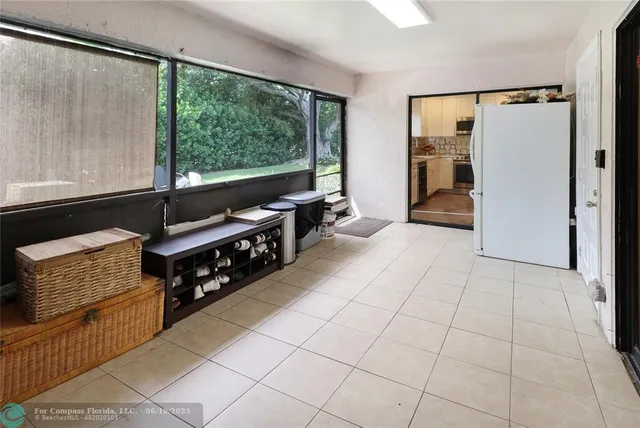 $410,000 | 9390 Southwest 61st Way, Unit D, Boca Raton, FL 33428