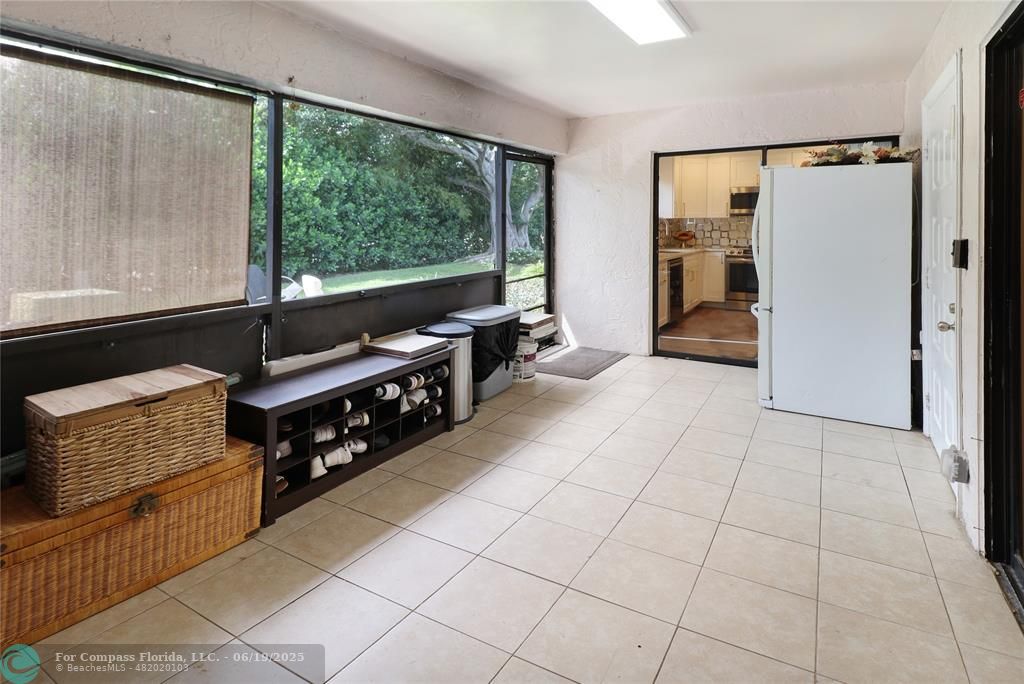 9390 Southwest 61st Way, Unit D Boca Raton, FL 33428 - Photo 34 of 43