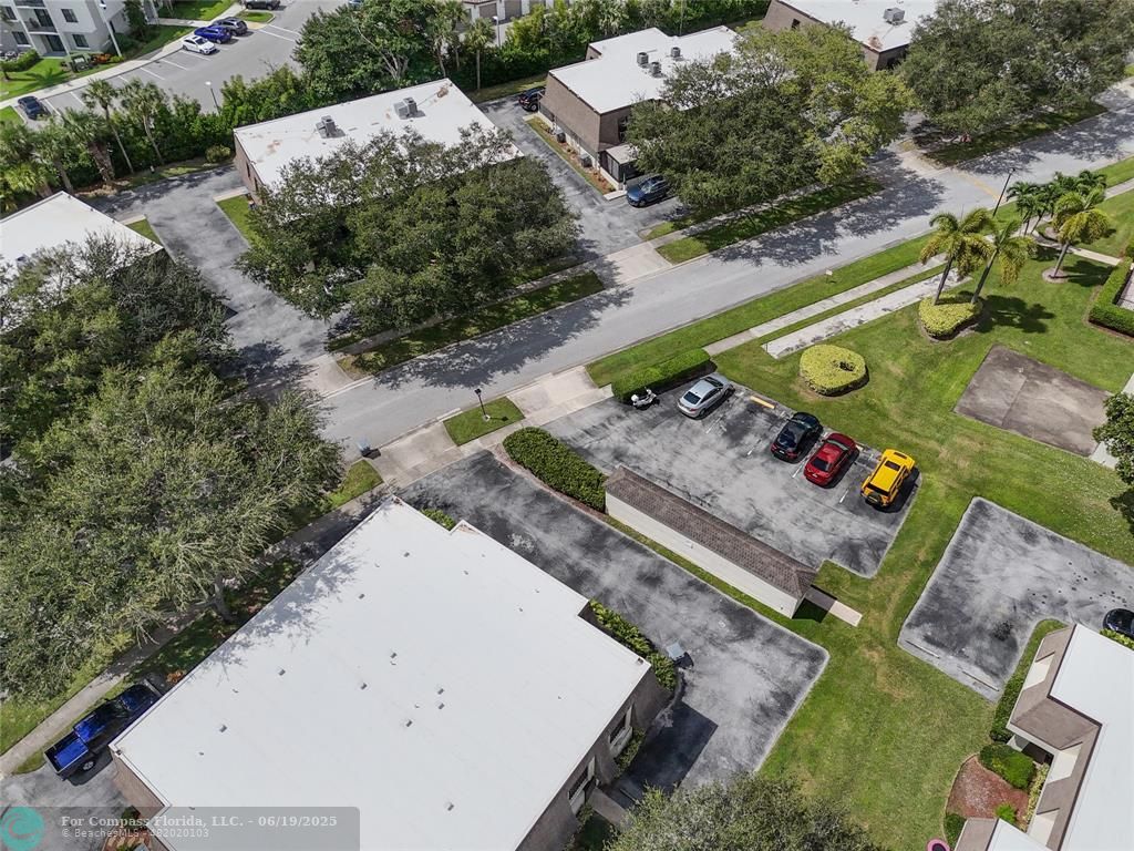 9390 Southwest 61st Way, Unit D Boca Raton, FL 33428 - Photo 41 of 43