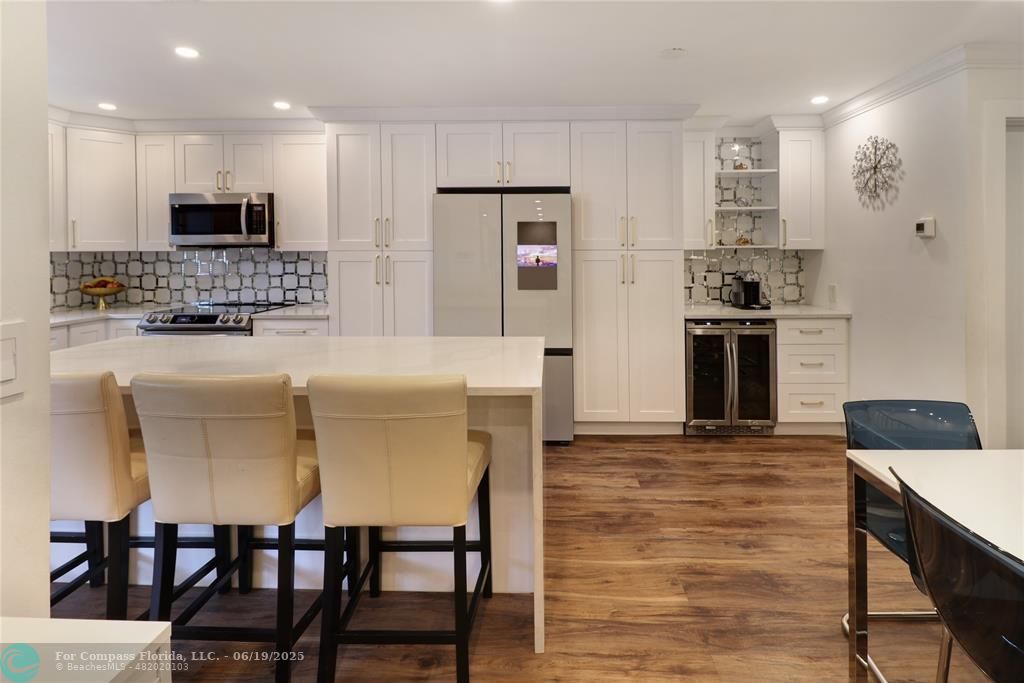 9390 Southwest 61st Way, Unit D Boca Raton, FL 33428 - Photo 10 of 43