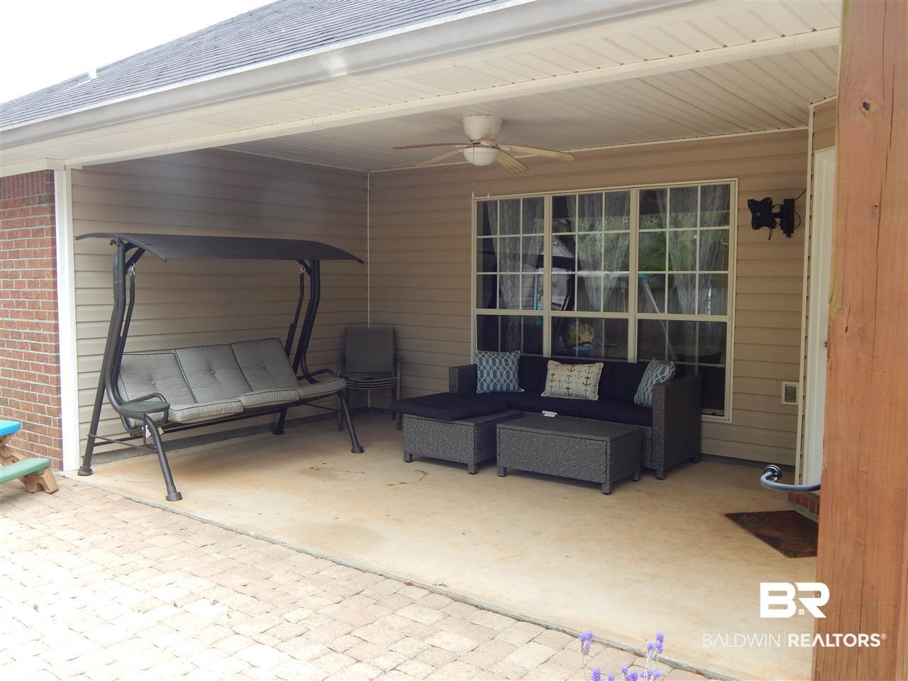 9300 Champion Circle North Mobile, AL 36695 - Photo 33 of 34
