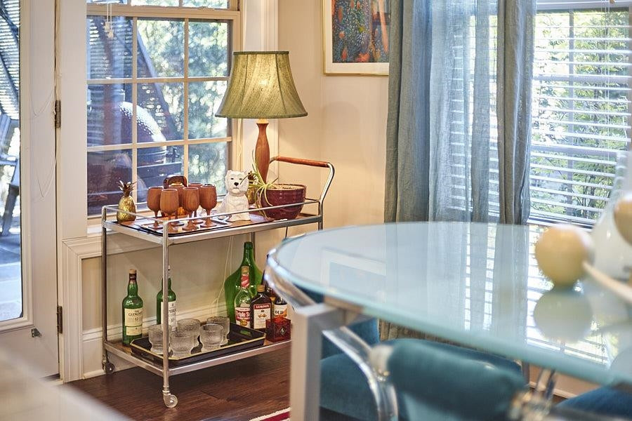 3904 Ivory Rose Lane Raleigh, NC 27612 - Photo 30 of 56 Photo 30